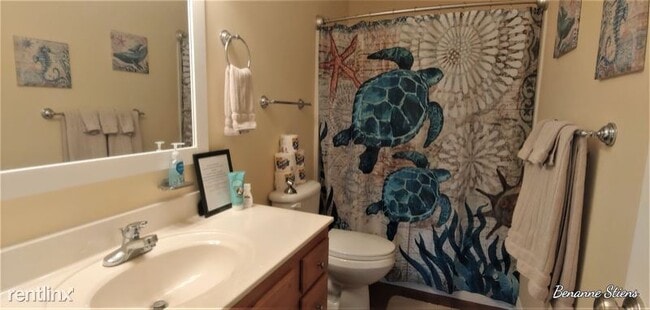 Building Photo - 2 br, 2 bath Condo - 608 Hwy 70 R1 Unit R1