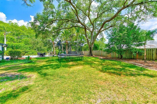 Foto del edificio - 4509 Old Orchard Dr