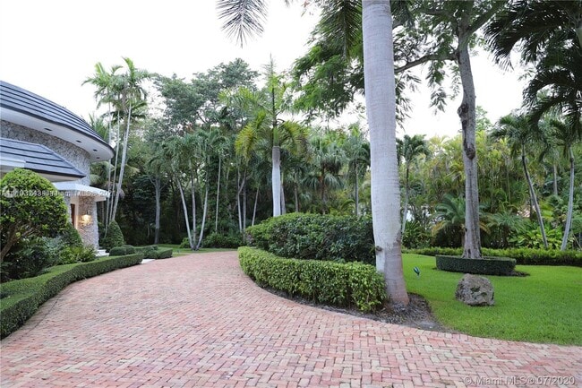 Building Photo - 6540 SW 135th Ter