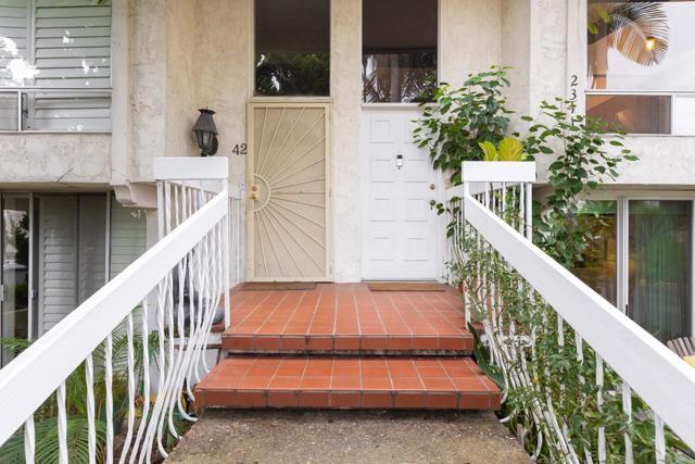 Foto del edificio - 2311 Caringa Way