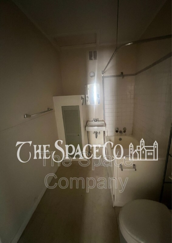 Foto del edificio - 49 Chapel St