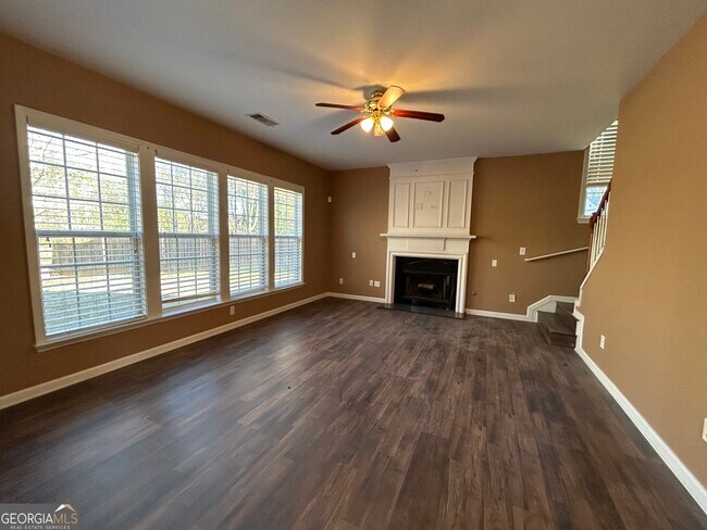 Foto del edificio - 3760 Elder Field Ln