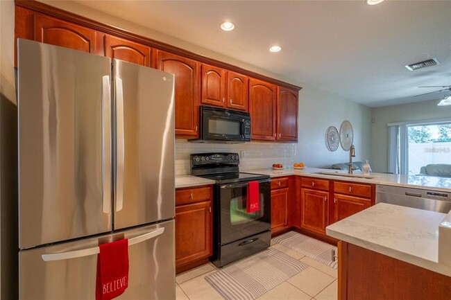 Building Photo - 12303 Foxmoor Peak Dr