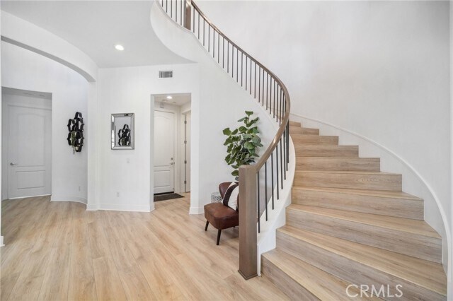 Building Photo - 12326 Finch Ct