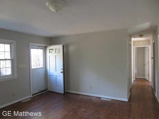 Building Photo - 3 br, 3 bath House - 12301 Beach Road
