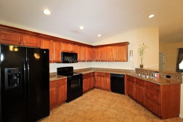 Building Photo - 3509 72nd Dr E