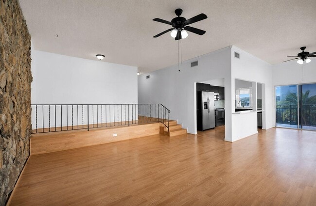 Foto del edificio - 4850 SW 63rd Terrace