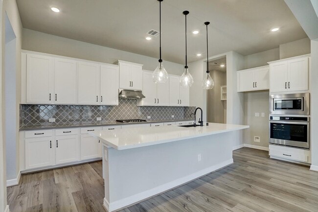 Building Photo - 9522 Caddo Ridge Ln