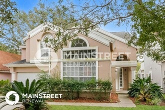 Building Photo - 2727 Mystic Cove Dr