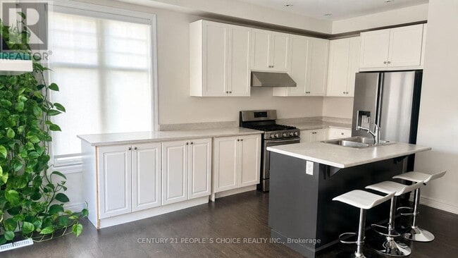 Building Photo - 63 Borrelli Dr