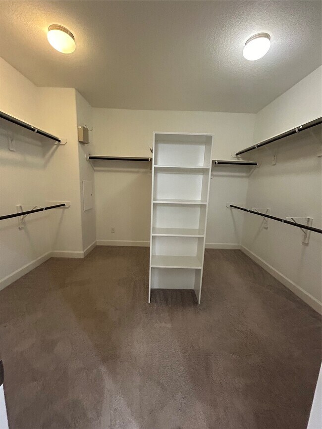 Foto del edificio - 1211 Marconi St