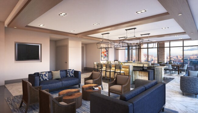 Foto del edificio - 107 W Paces Ferry Rd NW