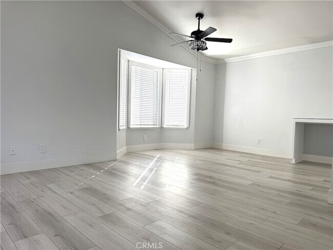 Foto del edificio - 7735 Moordale Cir