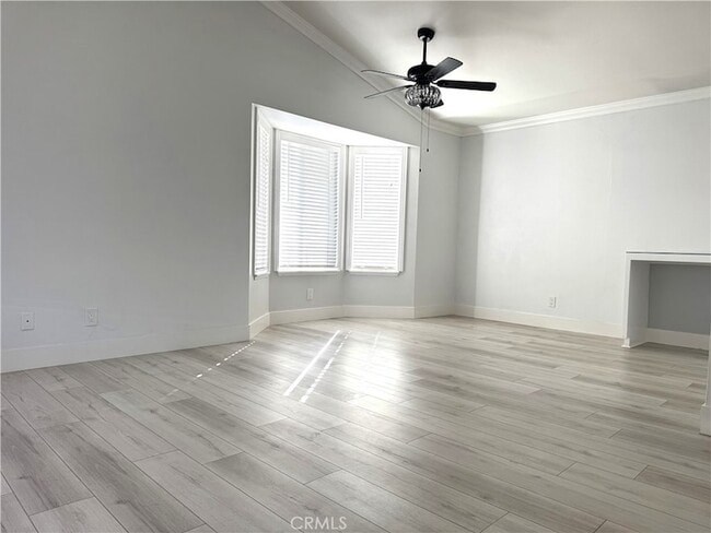 Building Photo - 7735 Moordale Cir