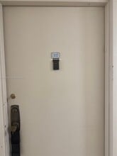 Building Photo - 16851 NE 23rd Ave