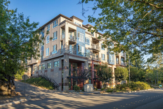 Foto del edificio - 2222 152nd Ave NE