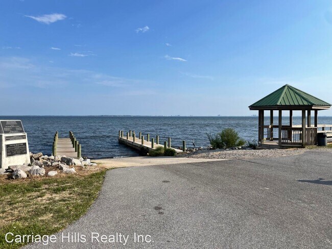 Foto del edificio - 3 br, 1 bath House - 13382 State Highway 20 W