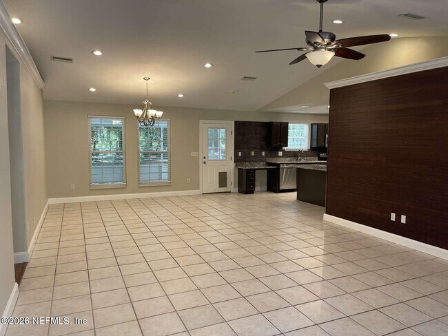 Foto del edificio - 9050 NW 131st Pl