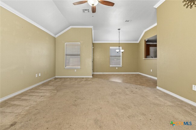 Building Photo - 2504 Saulsbury Dr