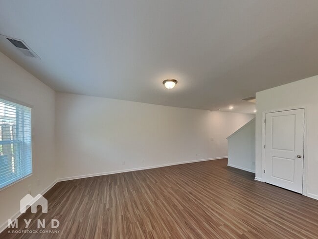 Building Photo - 1392 Ben Park Way