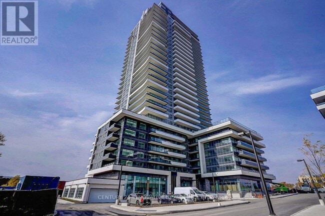 Building Photo - 1435-1435 Celebration Dr