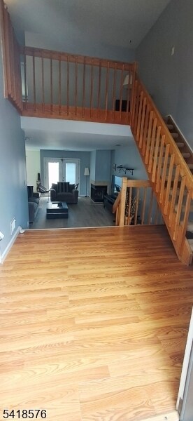 Foto del edificio - 15 Andover Cir