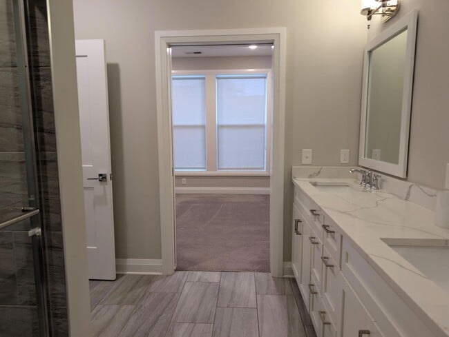 Foto del edificio - 751 N 6th St