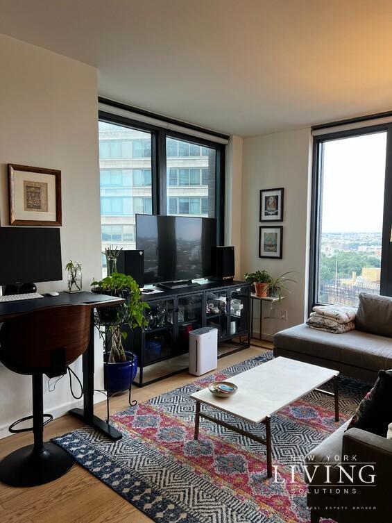 Foto del edificio - 1 bedroom in Brooklyn NY 11217