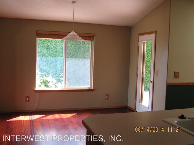 Building Photo - 3 br, 2 bath House - 1938 NW 31ST WAY
