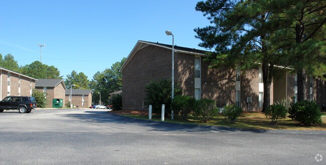 Summertime Apartments Fayetteville Nc Summertime Apartments Fayetteville Nc