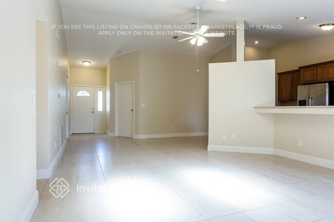 Building Photo - 125 Sherwood Dr