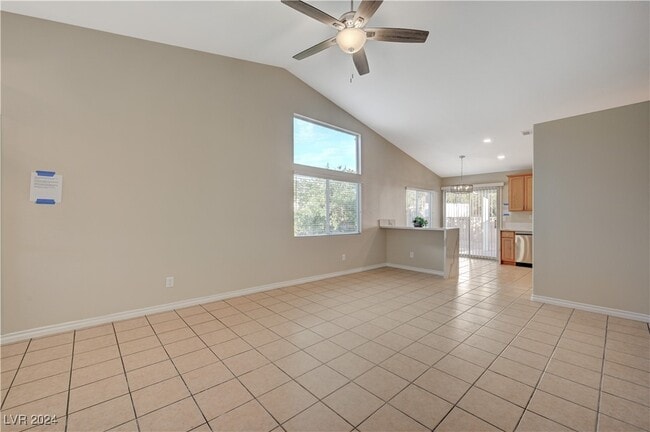 Building Photo - 1800 Crystal Chimes Dr