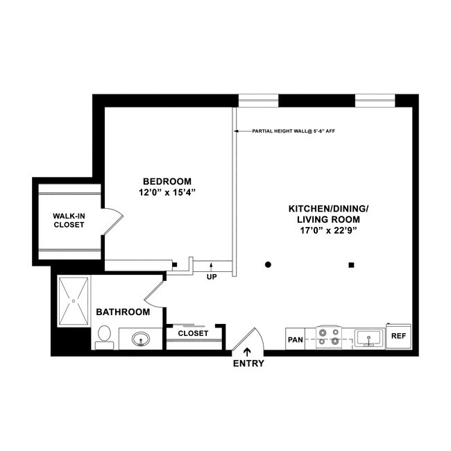 Building Photo - 790 Tremont St