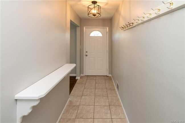 Foto del edificio - 1 Wesel Rd