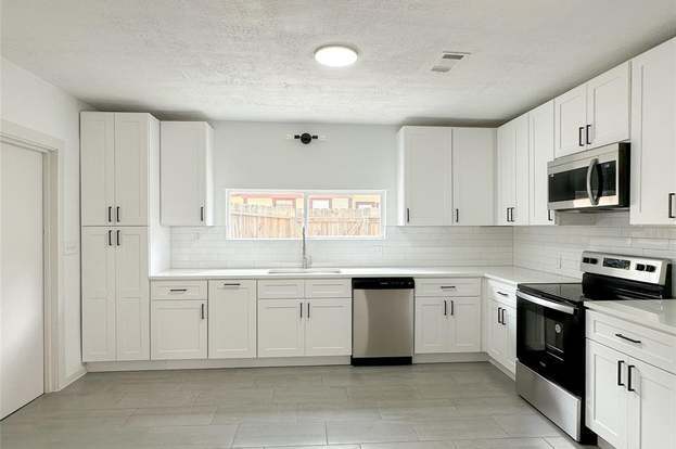 Foto del edificio - 17809 Cluster Ct