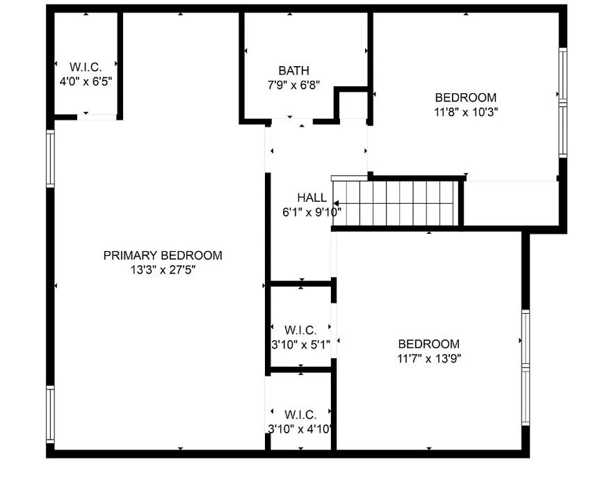 Foto del edificio - 223 Foxwood Ln