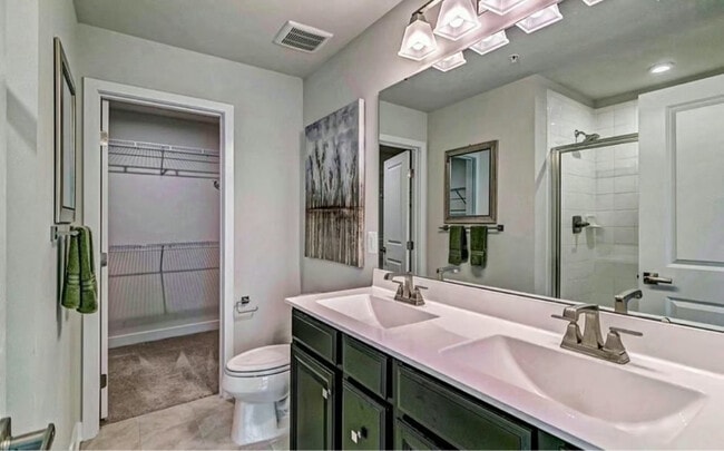 Photo - 2820 Arts Vista Blvd Townhome