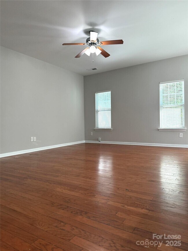 Foto del edificio - 10577 Bunclody Dr