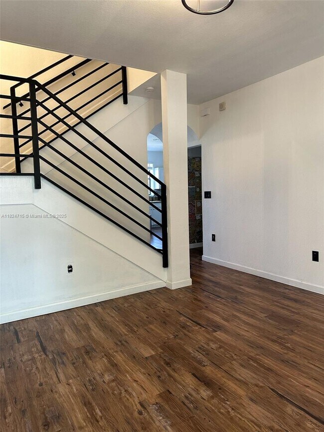 Foto del edificio - 23983 SW 118 Ave