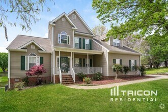 Building Photo - 2703 Tavern Ct