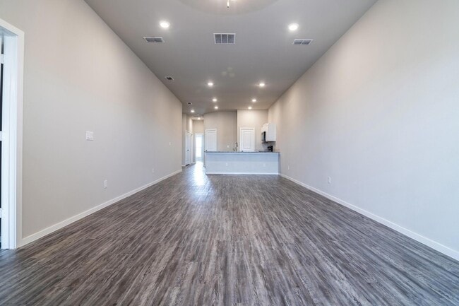 Foto del edificio - 2107 N Avenue K