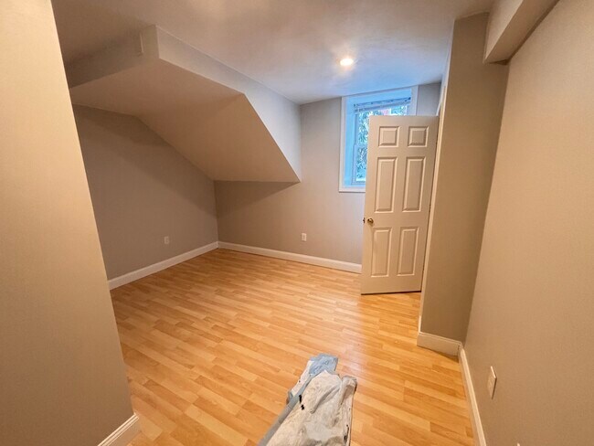 Foto del edificio - 10 Strathmore Rd