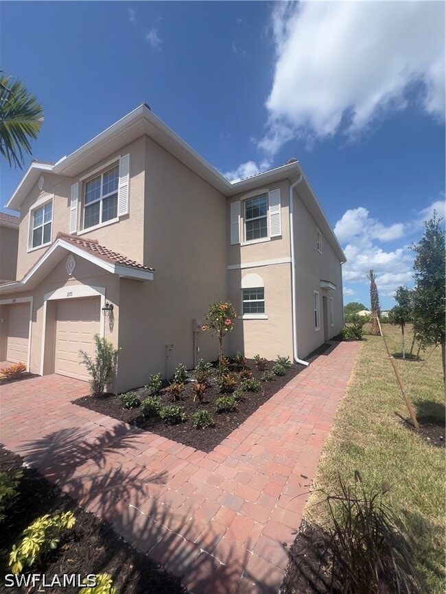 Foto del edificio - 2833 Citrus St