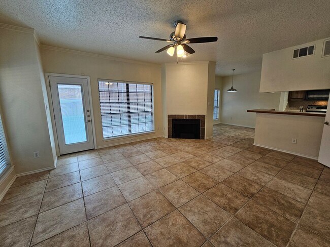 Foto del edificio - 2 bedroom, 2.5 bath  condo located in the ...
