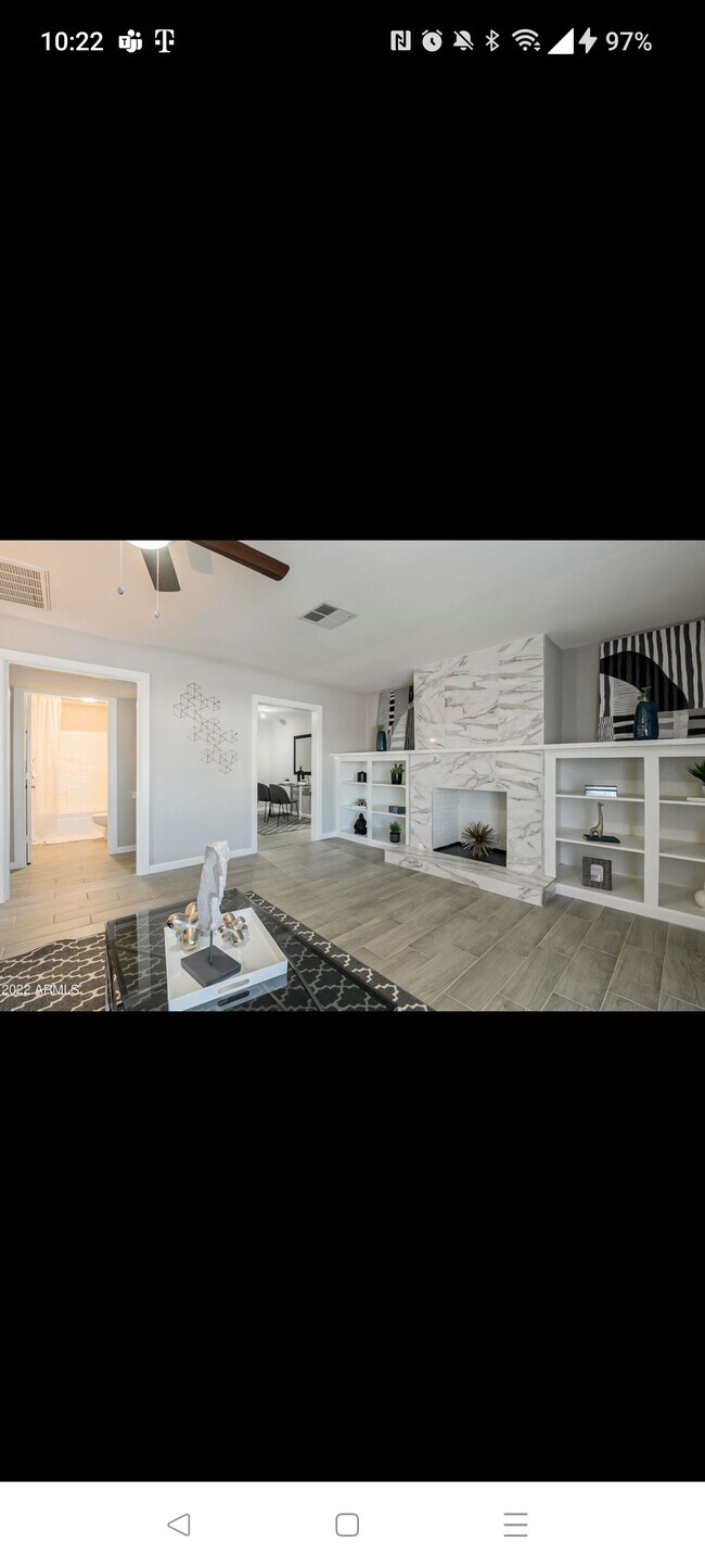 Foto del edificio - 15606 N Verde St