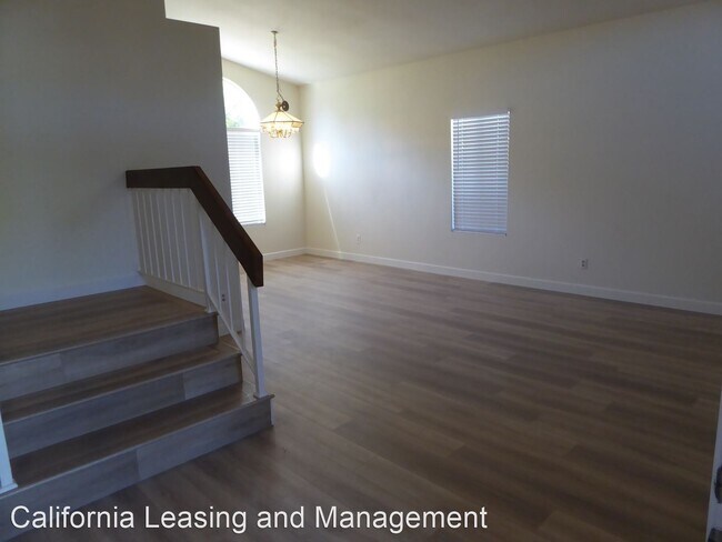 Foto del edificio - 4 br, 3 bath House - 22441 Cardiff Avenue