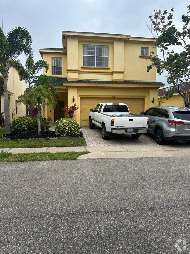 Building Photo - 9426 Windrift Cir