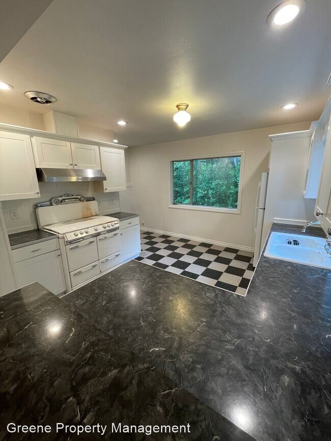 Foto del edificio - 5 br, 1.5 bath House - 228 E Ruby St SE