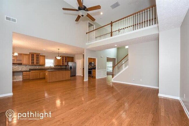 Building Photo - 237 Berkeley Ridge, Columbia, SC, 29229