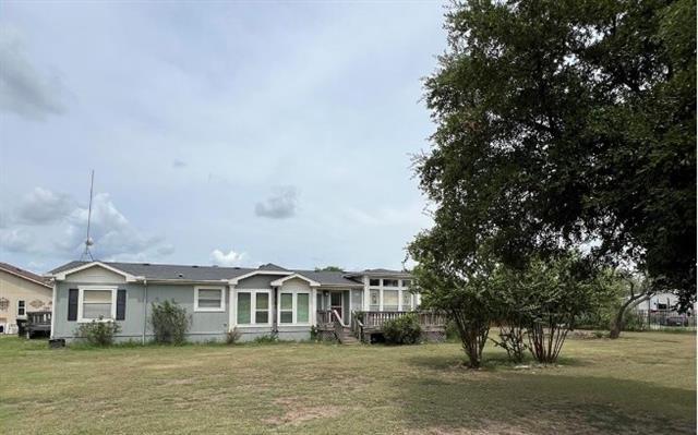 Primary Photo - 10079 S FM 548